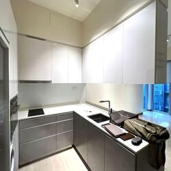 Bijou (D5), Apartment #600088341